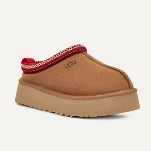 UGG Tazz - Chestnut